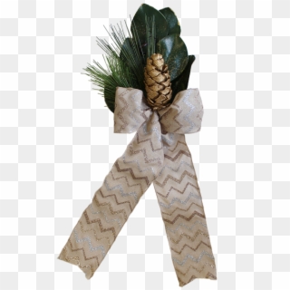 Enter Your Keyword - Pineapple Clipart