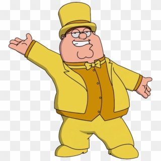 Family Guy Png Transparent Clipart