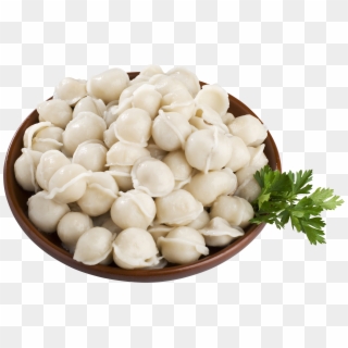 Dumplings Png Clipart