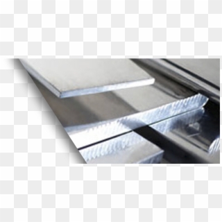 Imagen - Aluminio Metales No Ferrosos Clipart