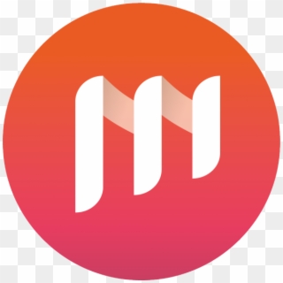 Ejemplo De Transparencias Png De Mailify Clipart