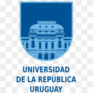 University Of The Republic Clipart