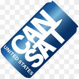 Announcements - Cansat 2019 Clipart