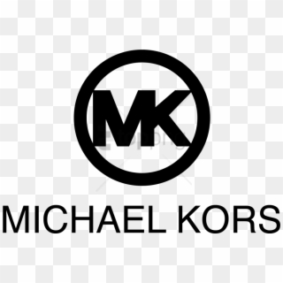 Free Png Michael Kors Logo Png Image With Transparent - Michael Kors Logo Black And White Clipart