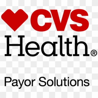 Cvs Health Company Car Clipart