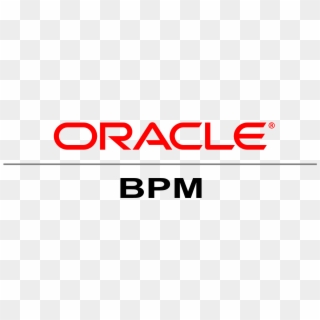 Oracle B - P - M - - Graphics Clipart