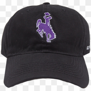 Best Price Your Ticket Package Includes A Wyoming Themed - Baseball Cap Clipart