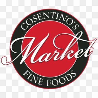 Cosentino's Market - Wishing Well Montessori Schools Clipart