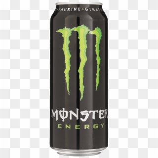 Monster Energy Drink 250ml,500ml For Export - Monster Energy Drink Clipart