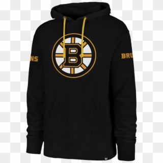 Boston Bruins ' - Boston Bruins Clipart