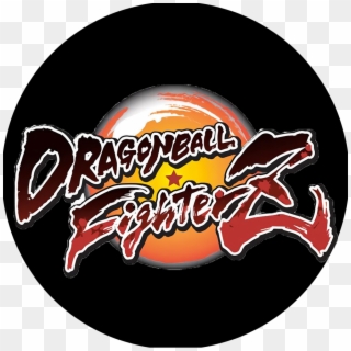 /r/dragonballfighterz Is The Main Hub To Talk About - Xbox One Dragon Ball Fighters Z Clipart