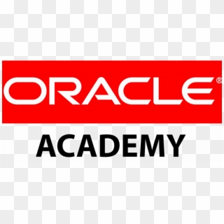 La Uols Se Adhiere Al Programa De Oracle Academy Como - Oracle Academy Clipart