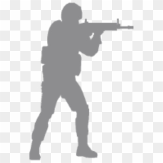 Cs Go Icon Png Clipart