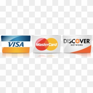 Credit Cards Logos Png Clipart