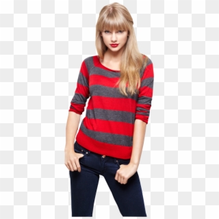 Taylor Swift Png Clipart