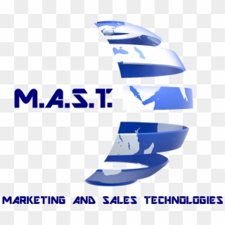 Mast Animation Store - Poster Clipart