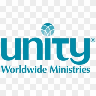 866 X 460 6 0 - Unity Church Clipart