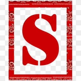 Toolstation Logo Clipart