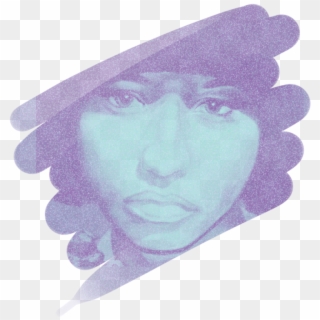 Illustration Clipart