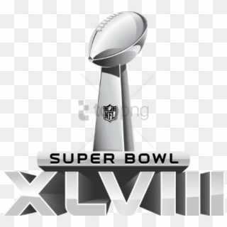 Free Png Super Bowl 2018 Roman Numerals Png Image With Clipart