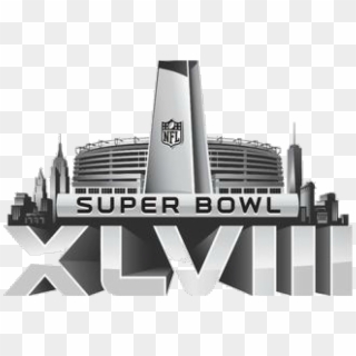 Was The Super Bowl Rigged Conspiracy Theorists Cite - Football Super Bowl 2018 Clipart