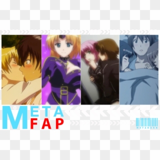 Metafap 02 [nsfw] Clipart