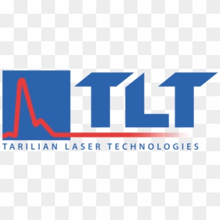 Tarilian Laser Technologies Limited Considers The Security Clipart