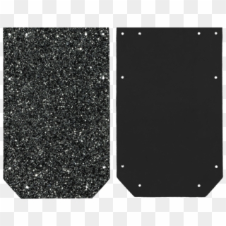 Parallel Clipart