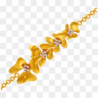 1000 X 1000 2 - Necklace Clipart