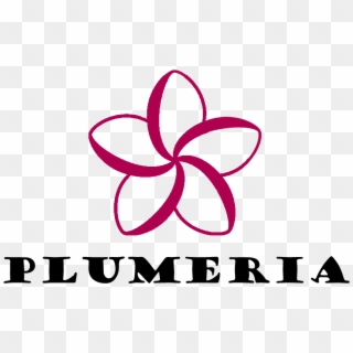 Plumeria Digital - Colorfulness Clipart