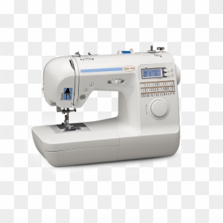 Bl50a Rachel St 3ql - Rachel Baby Lock Sewing Machine Clipart