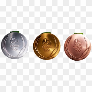 Gouden Medaille Olympische Spelen Clipart