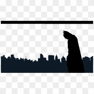 Batman Transparent Ps Vita Wallpaper - Batman Signal Transparent Background Clipart