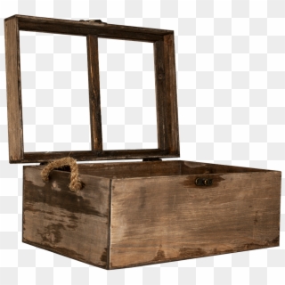 Box,antique,png,isolated - Antique Box Png Clipart
