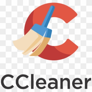 Ccleaner Logo Png - Asco Cancer Linq Logo Clipart