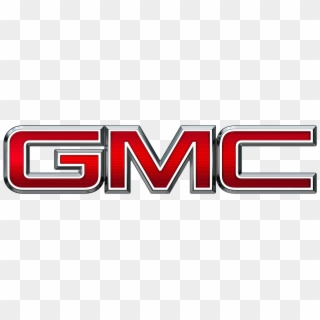 Gmc Logo Meaning And History Latest Models World Cars - Gmc Clipart