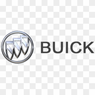 Chevrolet Buick Gmc Logo Clipart