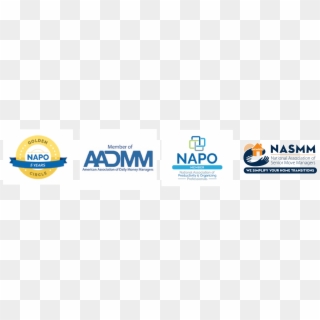 Bethesda, Md - Aadmm Clipart
