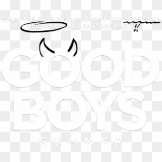 Poster Clipart