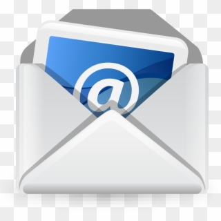 Email Message Lite Plus Icon Zjnv9puo L - Emblem Clipart