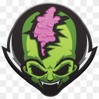 Tainted Minds Csgo Clipart