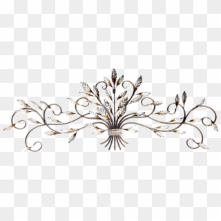 Wall Vines Png Clipart