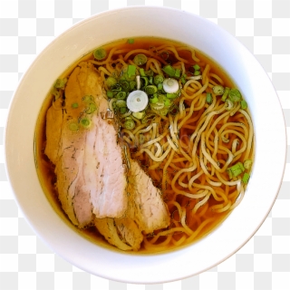 Download Noodle Png Images Background - Saimin Food Clipart
