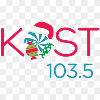 Iheartradio Logo Png - Kost Clipart