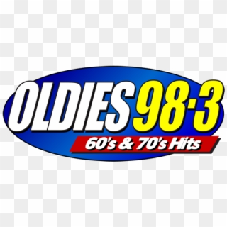 Iheartradio Free Listening Oldies - Wsnv Clipart