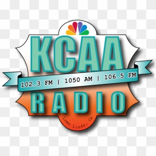30 Nov - Kcaa Logo Clipart