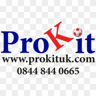 2015 Prokit Twitter Logo Hi Res Png - Prokit Clipart