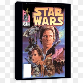 Star Wars 81 Clipart