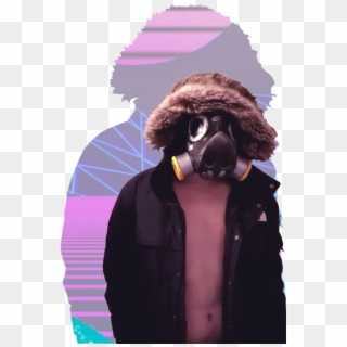 Commentary Channels Aesthetic Shit 1 / - Pyrocynical Aesthetic Clipart