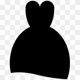 Png File Svg Clipart